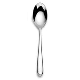 Elia Siena 18/10 Stainless Steel Tea Spoon (Pack of 12)
